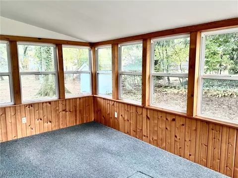 4196 Sabin Drive Dr, Rootstown, OH 44272 photo 35