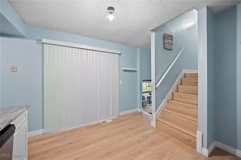 652 University Ave, Elyria, OH 44035 photo 14