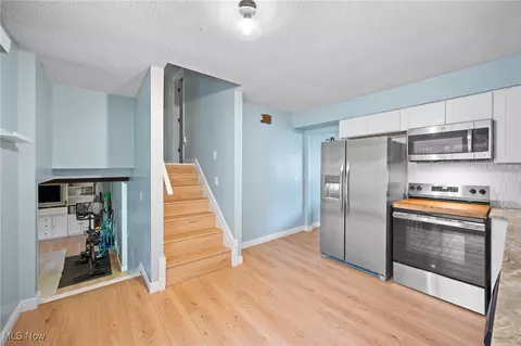 652 University Ave, Elyria, OH 44035 photo 12