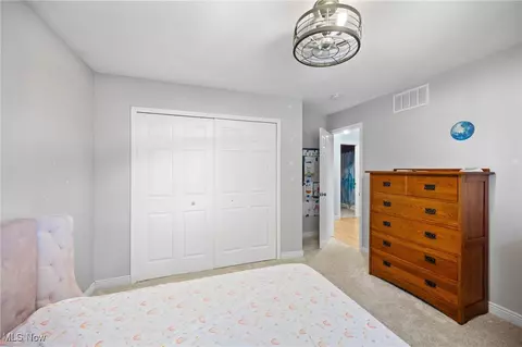 652 University Ave, Elyria, OH 44035 photo 18