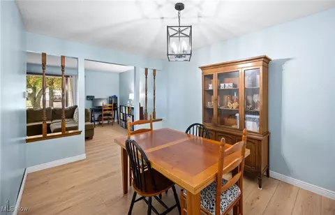 652 University Ave, Elyria, OH 44035 photo 9