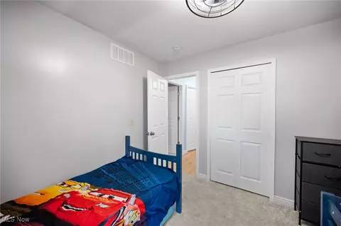 652 University Ave, Elyria, OH 44035 photo 20