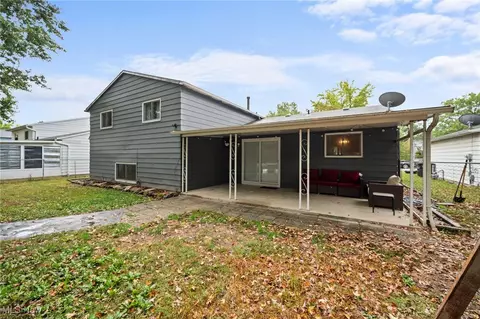 652 University Ave, Elyria, OH 44035 photo 30