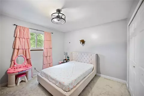 652 University Ave, Elyria, OH 44035 photo 17