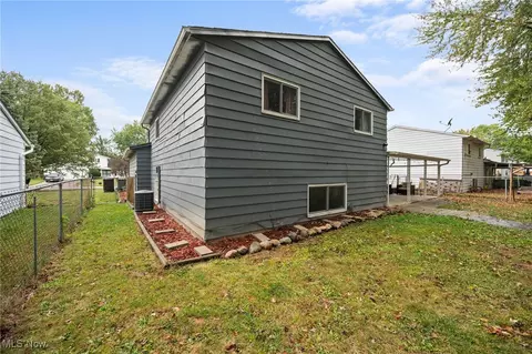 652 University Ave, Elyria, OH 44035 photo 31