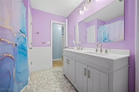 652 University Ave, Elyria, OH 44035 photo 21