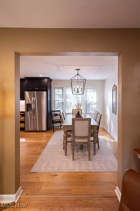 Dining - 6278 Appleridge Dr, Boardman, OH 44512 photo 1 of 6