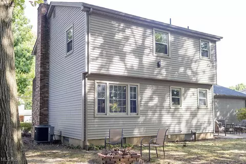 Exterior - 6278 Appleridge Dr, Boardman, OH 44512 photo 4 of 4