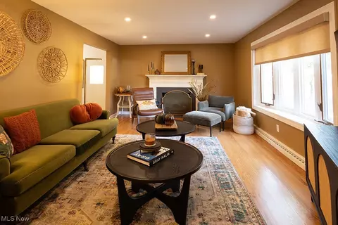 Other - 6278 Appleridge Dr, Boardman, OH 44512 photo 1 of 3