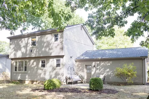 Other - 6278 Appleridge Dr, Boardman, OH 44512 photo 2 of 3