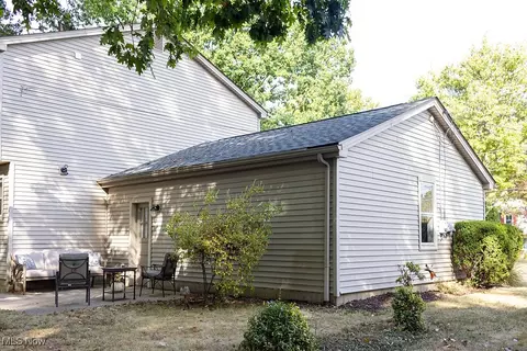 Other - 6278 Appleridge Dr, Boardman, OH 44512 photo 3 of 3