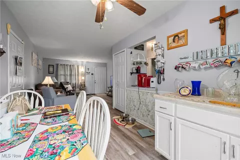 1536 E 29th St, Lorain, OH 44055 photo 11
