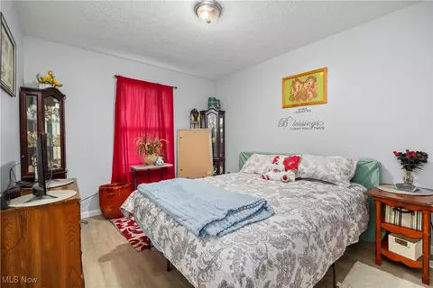 1536 E 29th St, Lorain, OH 44055 photo 20