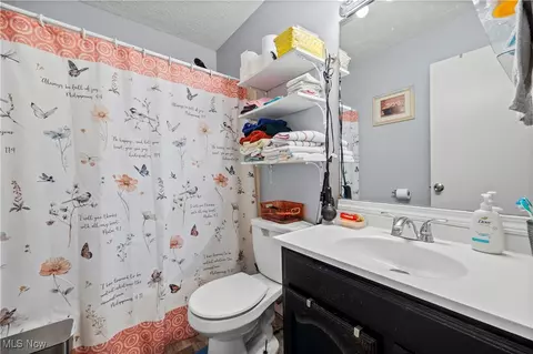 1536 E 29th St, Lorain, OH 44055 photo 24