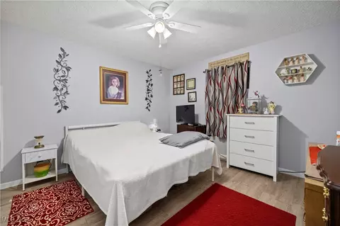 1536 E 29th St, Lorain, OH 44055 photo 25