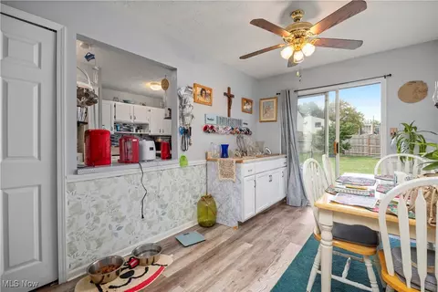 1536 E 29th St, Lorain, OH 44055 photo 9