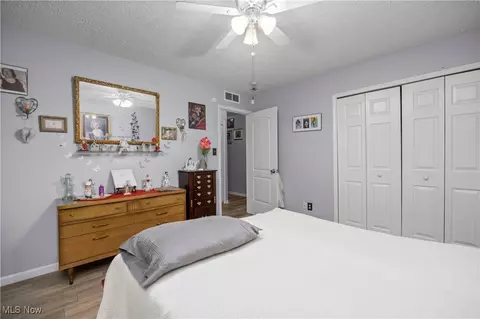 1536 E 29th St, Lorain, OH 44055 photo 28