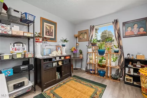 1536 E 29th St, Lorain, OH 44055 photo 17