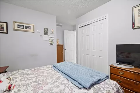 1536 E 29th St, Lorain, OH 44055 photo 23