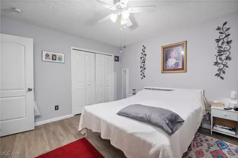 1536 E 29th St, Lorain, OH 44055 photo 27