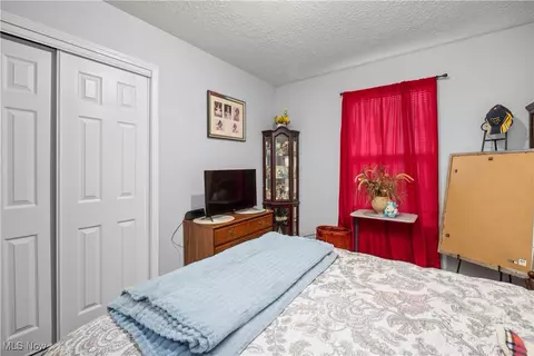1536 E 29th St, Lorain, OH 44055 photo 21