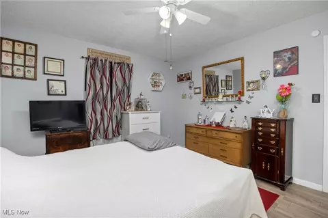 1536 E 29th St, Lorain, OH 44055 photo 26