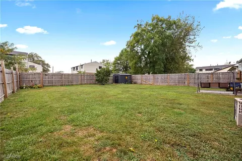 1536 E 29th St, Lorain, OH 44055 photo 30