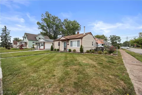 182 Warren Ave, Elyria, OH 44035 photo 33