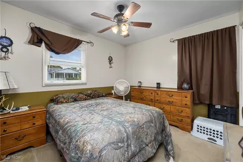 182 Warren Ave, Elyria, OH 44035 photo 17