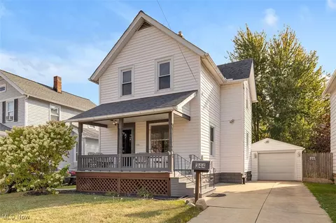 344 Winckles St, Elyria, OH 44035 photo 22