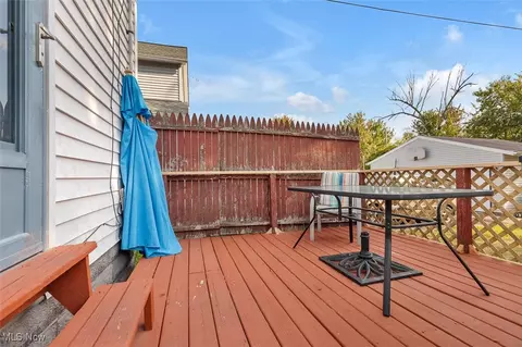 344 Winckles St, Elyria, OH 44035 photo 24