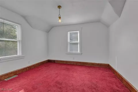 344 Winckles St, Elyria, OH 44035 photo 15