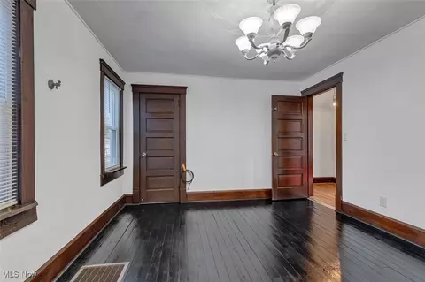 344 Winckles St, Elyria, OH 44035 photo 14