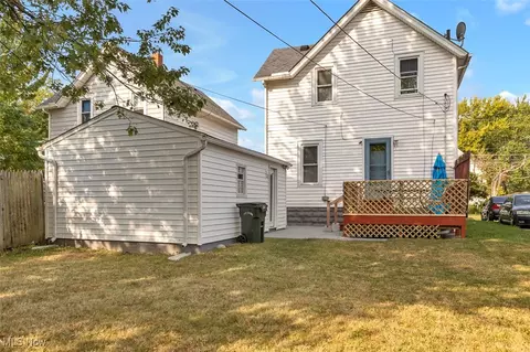 344 Winckles St, Elyria, OH 44035 photo 26