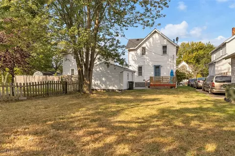 344 Winckles St, Elyria, OH 44035 photo 25