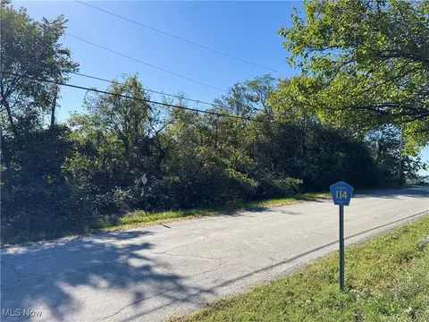 tbd W Main St, Barnesville, OH 43713