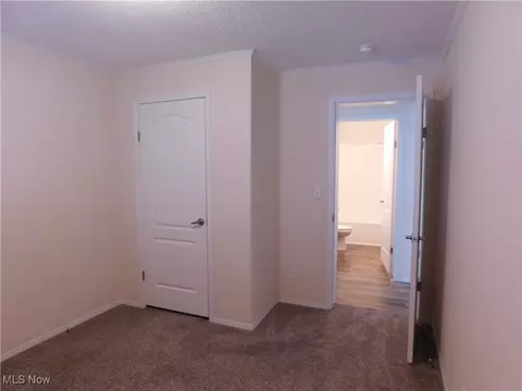 411 Pin Oak Cir, Elyria, OH 44035 photo 41