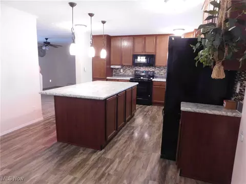 411 Pin Oak Cir, Elyria, OH 44035 photo 17