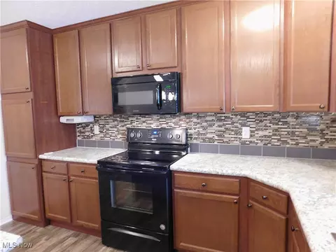 411 Pin Oak Cir, Elyria, OH 44035 photo 9