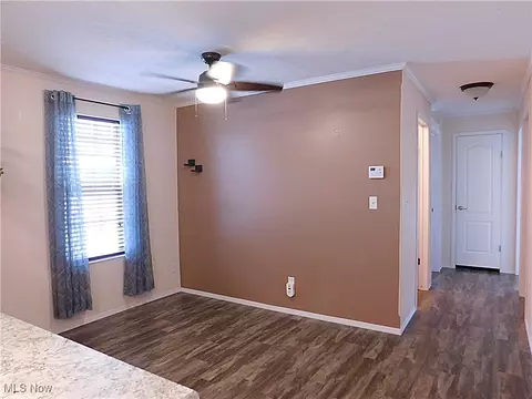 411 Pin Oak Cir, Elyria, OH 44035 photo 21