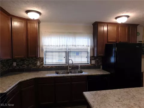 411 Pin Oak Cir, Elyria, OH 44035 photo 11