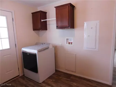 411 Pin Oak Cir, Elyria, OH 44035 photo 46