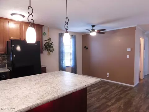 411 Pin Oak Cir, Elyria, OH 44035 photo 20
