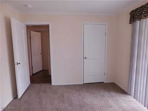 411 Pin Oak Cir, Elyria, OH 44035 photo 40