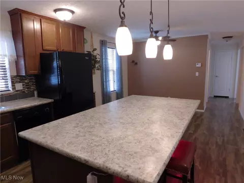 411 Pin Oak Cir, Elyria, OH 44035 photo 18