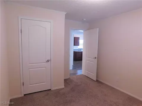 411 Pin Oak Cir, Elyria, OH 44035 photo 43
