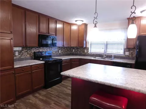 411 Pin Oak Cir, Elyria, OH 44035 photo 10