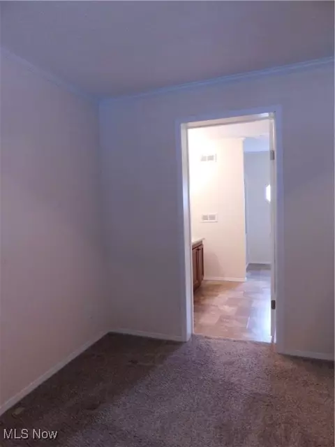 411 Pin Oak Cir, Elyria, OH 44035 photo 31