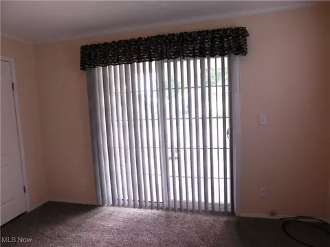 411 Pin Oak Cir, Elyria, OH 44035 photo 39