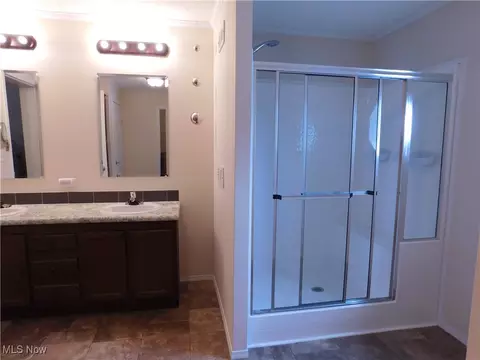411 Pin Oak Cir, Elyria, OH 44035 photo 33